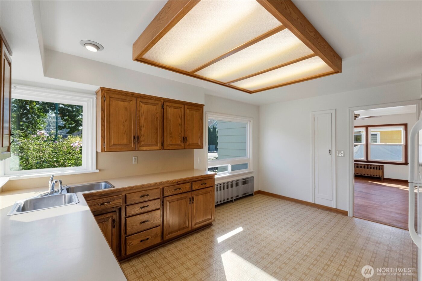 2406 54th Avenue E, Fife, WA 98424