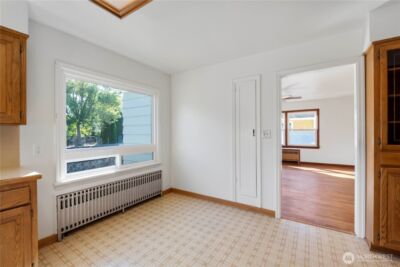 2406 54th Avenue E, Fife, WA 98424 - Photo 14