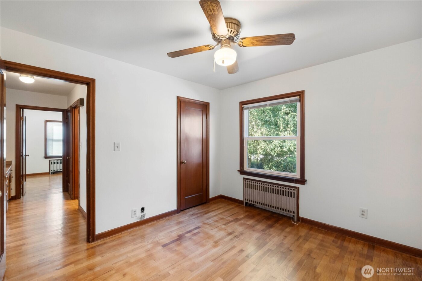 2406 54th Avenue E, Fife, WA 98424