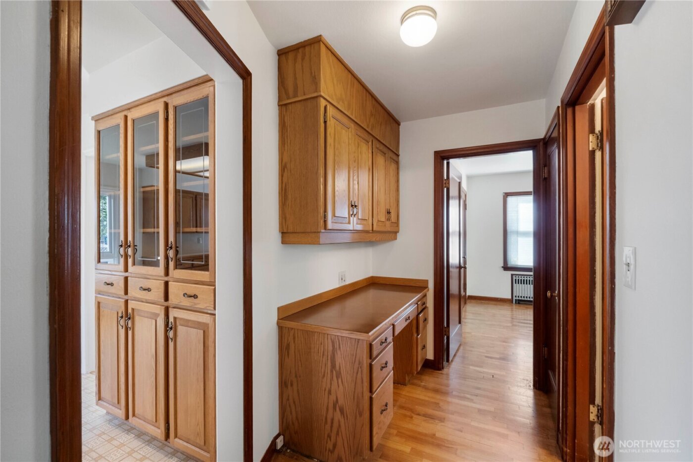 2406 54th Avenue E, Fife, WA 98424