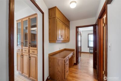 2406 54th Avenue E, Fife, WA 98424 - Photo 16