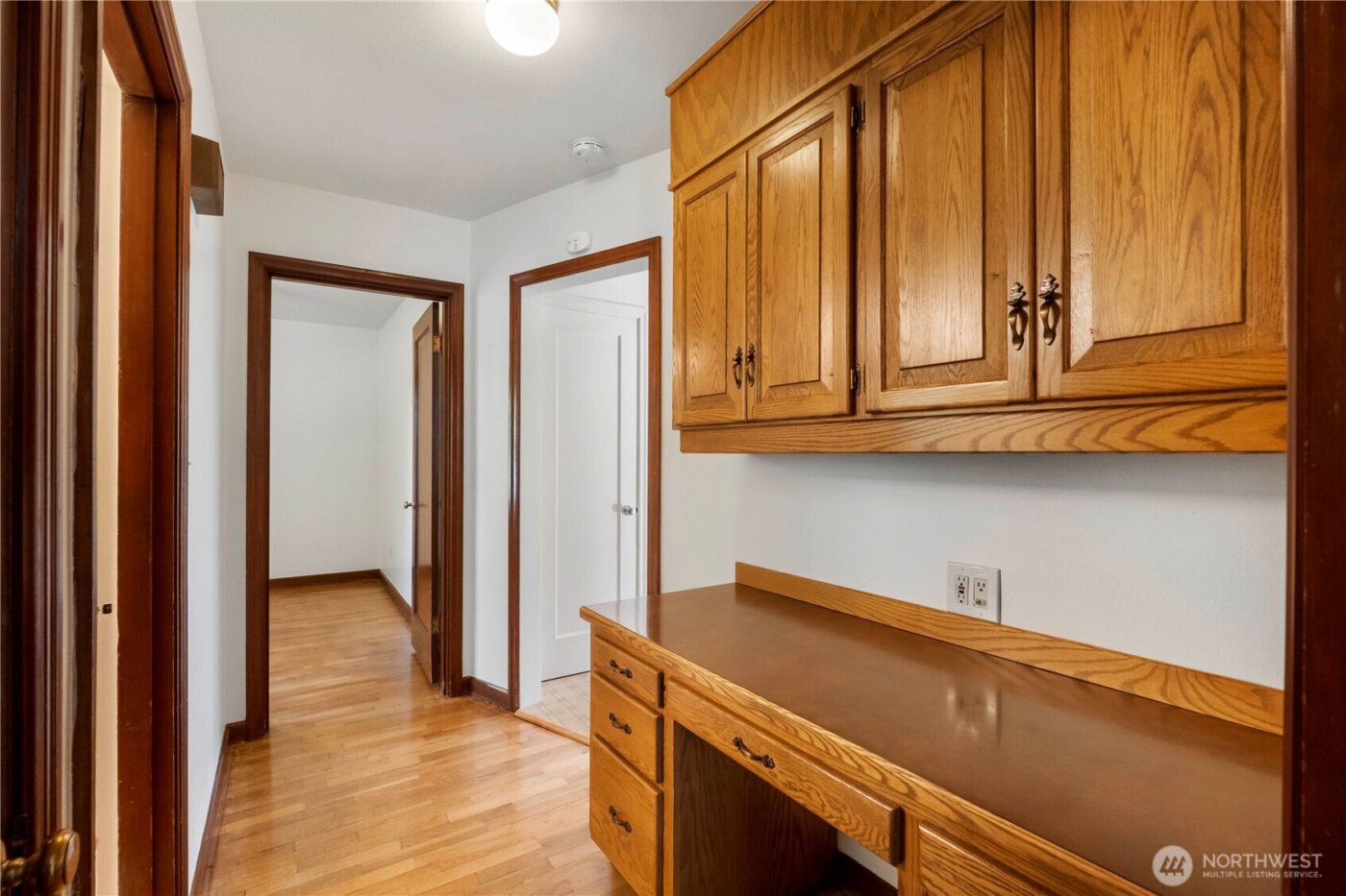 2406 54th Avenue E, Fife, WA 98424