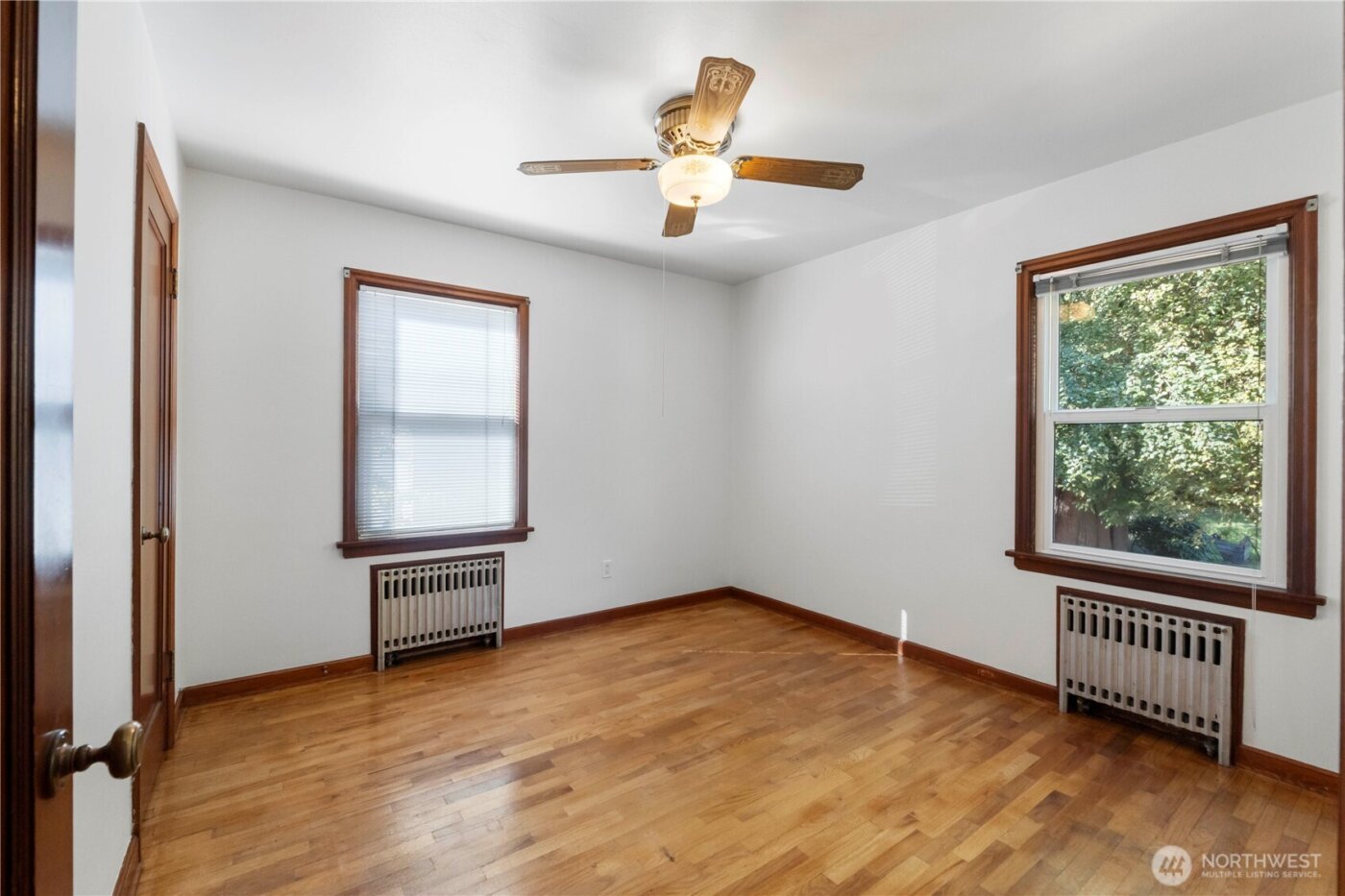 2406 54th Avenue E, Fife, WA 98424