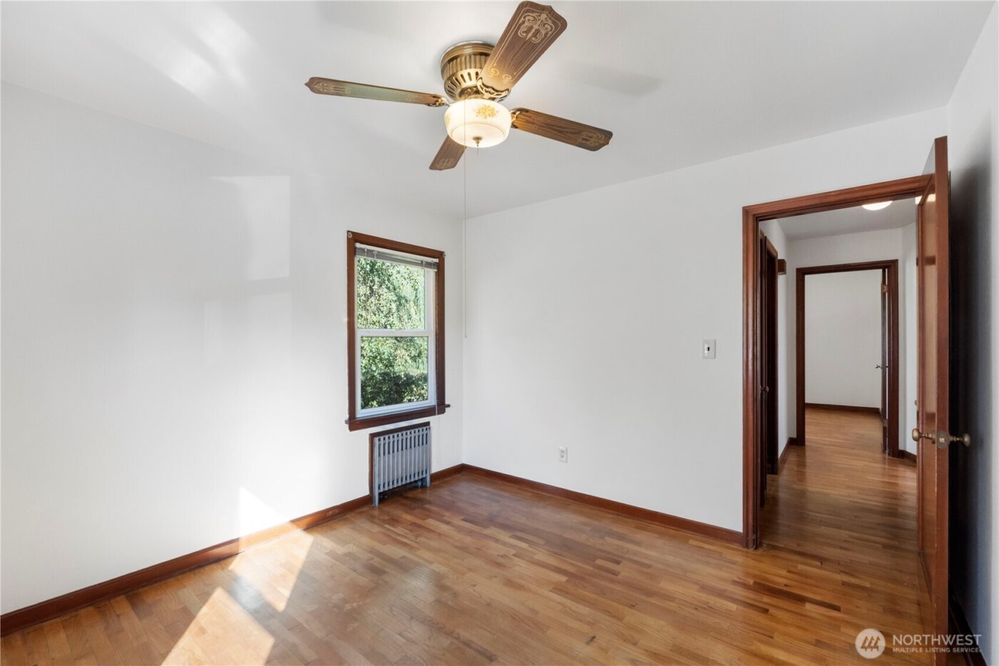 2406 54th Avenue E, Fife, WA 98424