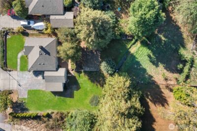 2406 54th Avenue E, Fife, WA 98424 - Photo 2