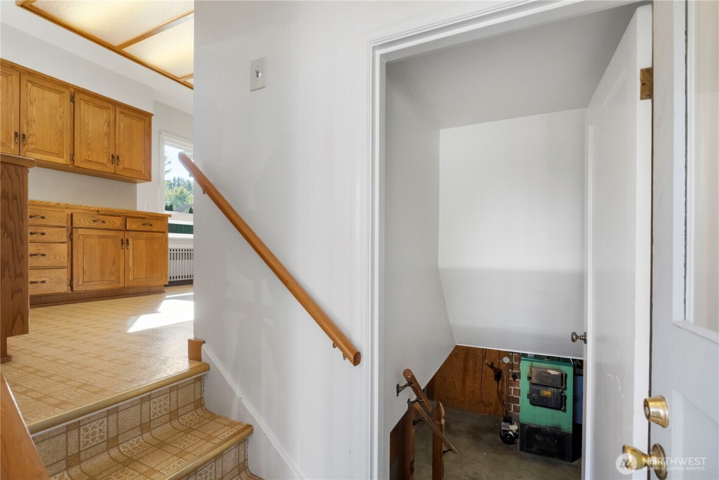 2406 54th Avenue E, Fife, WA 98424