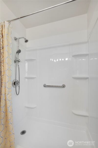 2406 54th Avenue E, Fife, WA 98424 - Photo 22