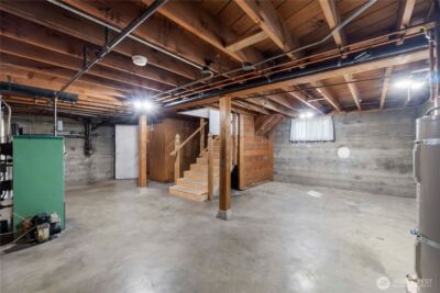 2406 54th Avenue E, Fife, WA 98424 - Photo 23