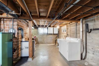 2406 54th Avenue E, Fife, WA 98424 - Photo 24