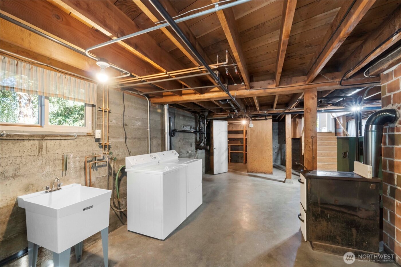 2406 54th Avenue E, Fife, WA 98424