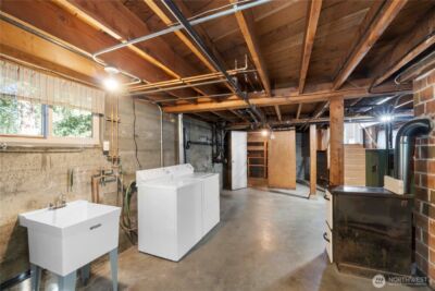 2406 54th Avenue E, Fife, WA 98424 - Photo 25