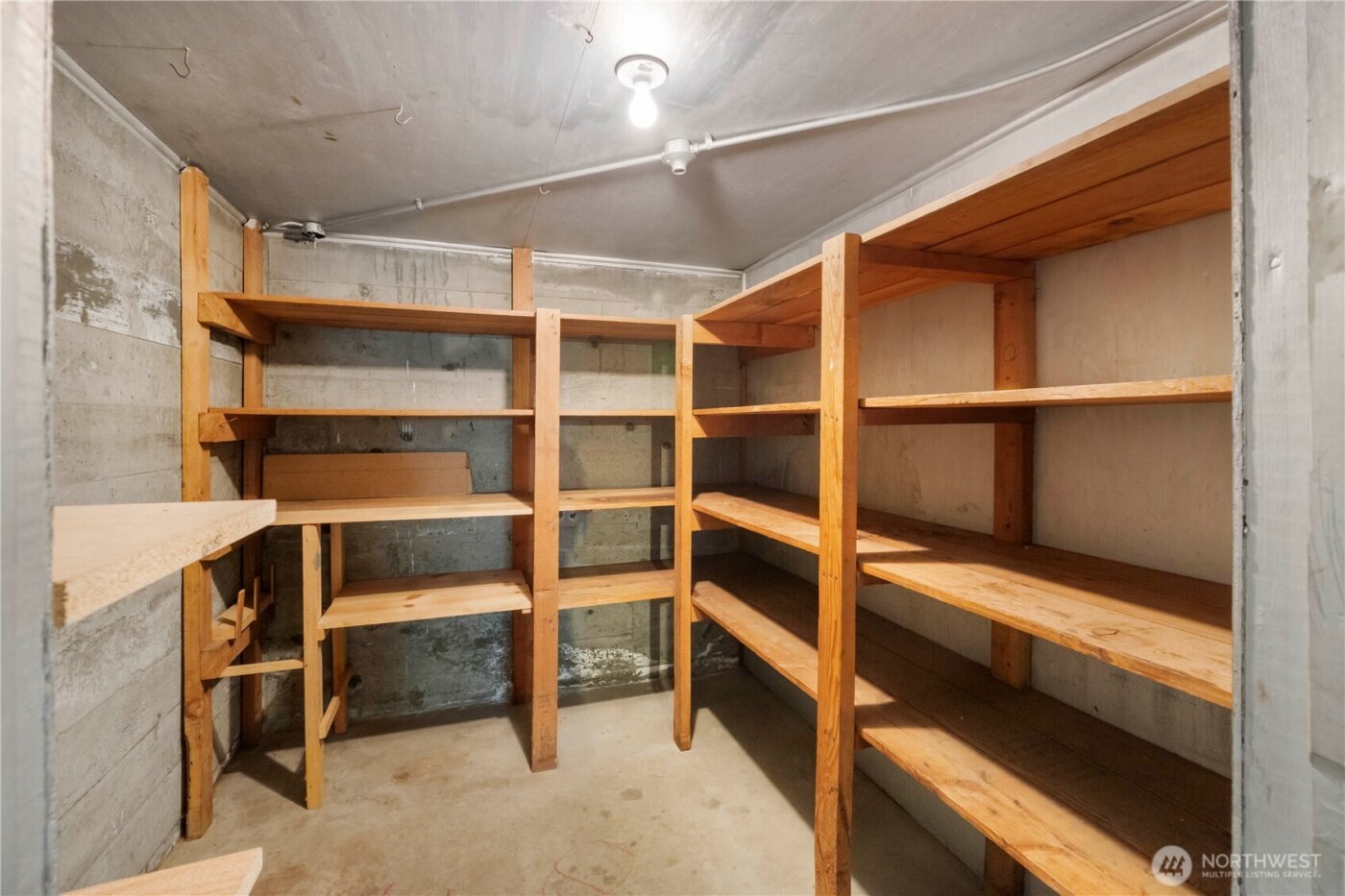 2406 54th Avenue E, Fife, WA 98424