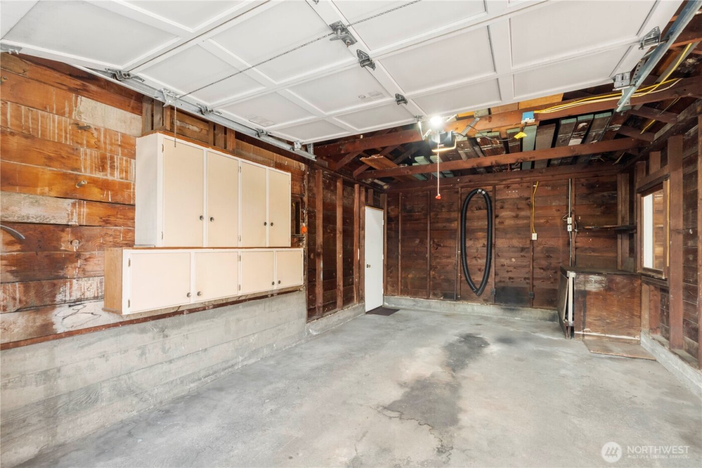 2406 54th Avenue E, Fife, WA 98424