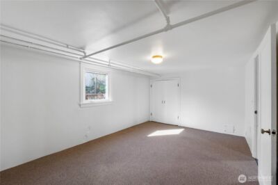 2406 54th Avenue E, Fife, WA 98424 - Photo 28