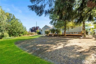 2406 54th Avenue E, Fife, WA 98424 - Photo 29