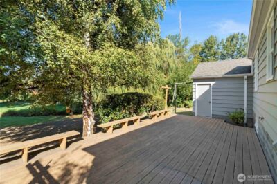 2406 54th Avenue E, Fife, WA 98424 - Photo 30