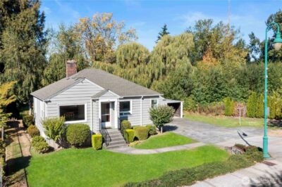 2406 54th Avenue E, Fife, WA 98424 - Photo 3