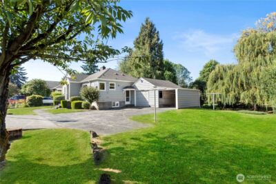 2406 54th Avenue E, Fife, WA 98424 - Photo 5