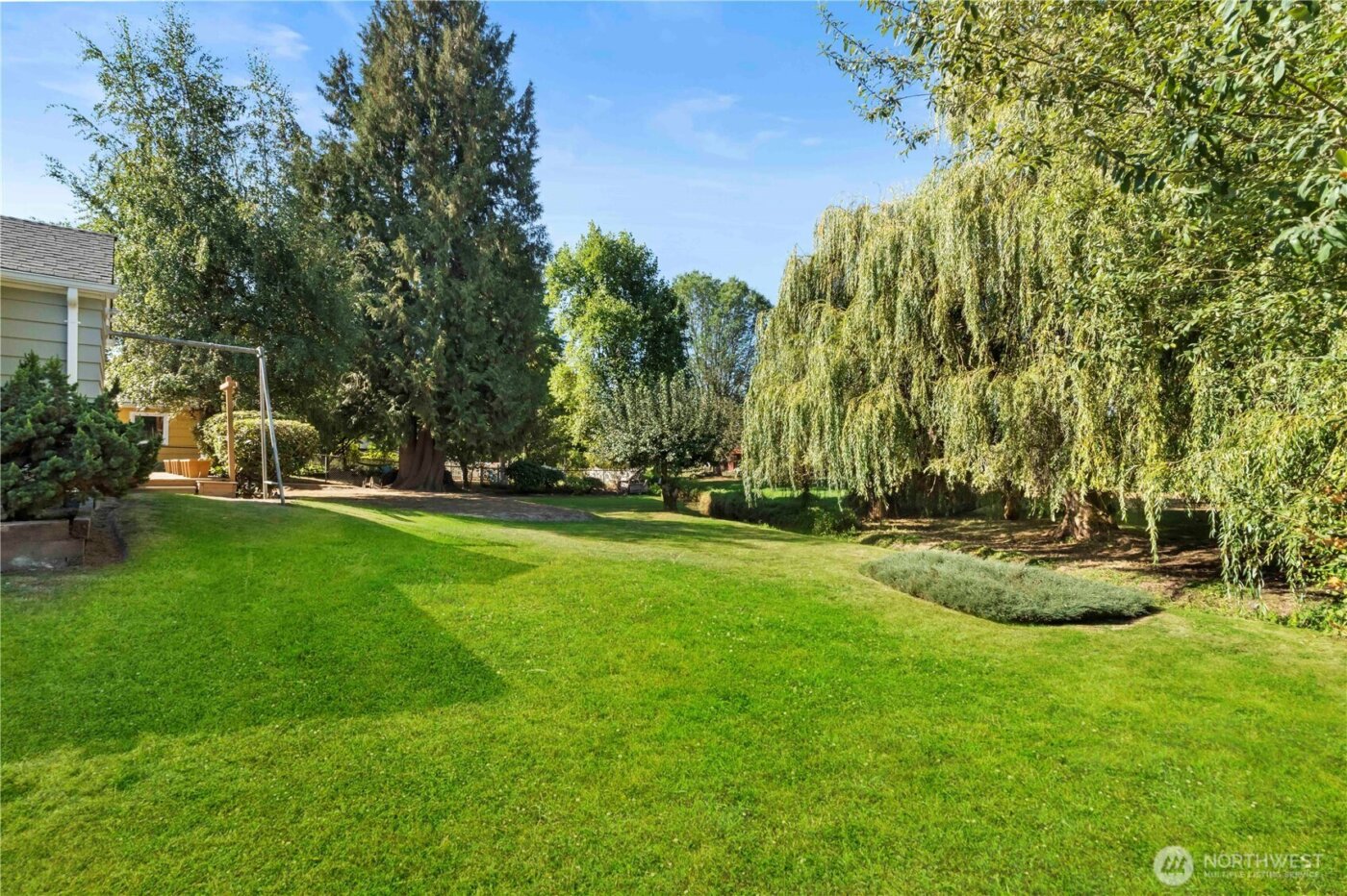 2406 54th Avenue E, Fife, WA 98424