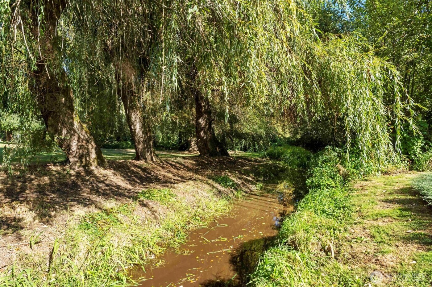 2406 54th Avenue E, Fife, WA 98424