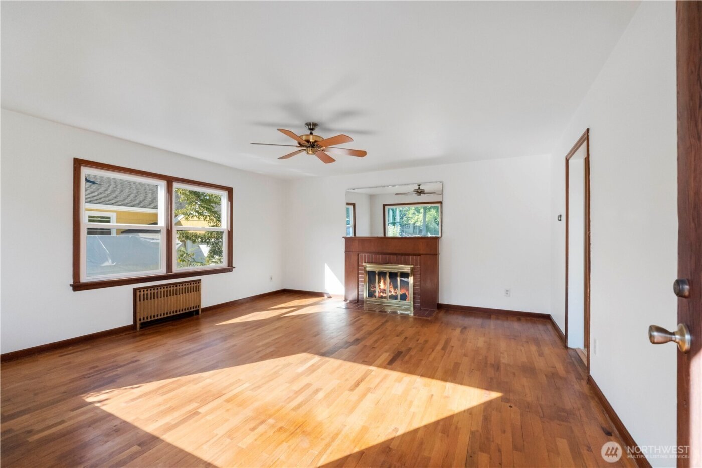 2406 54th Avenue E, Fife, WA 98424