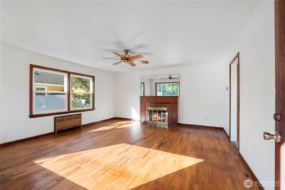 2406 54th Avenue E, Fife, WA 98424 - Photo 8