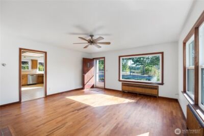 2406 54th Avenue E, Fife, WA 98424 - Photo 9