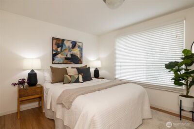 8745 Greenwood Avenue N #314, Seattle, WA 98103 - Photo 13