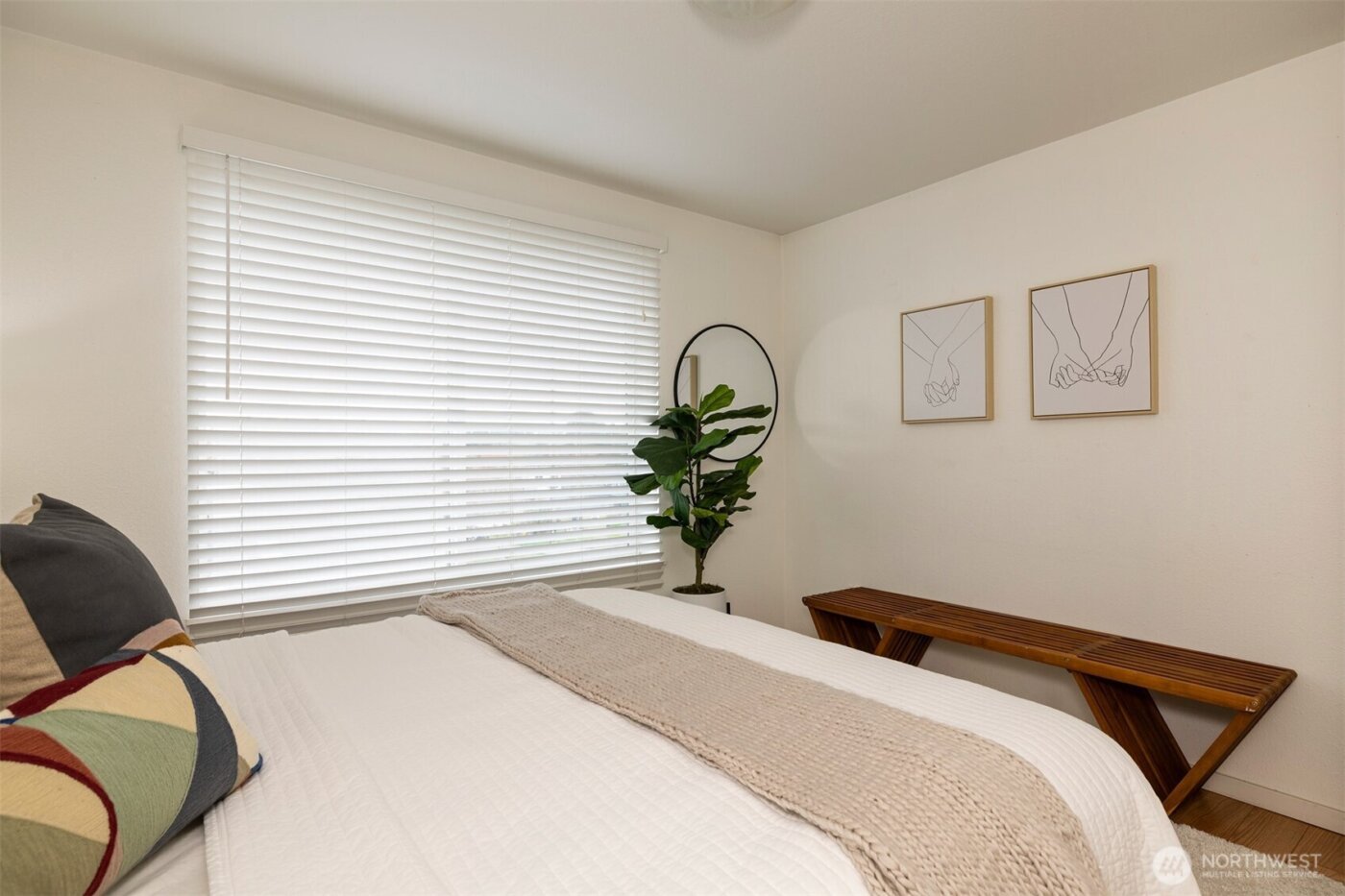 8745 Greenwood Avenue N #314, Seattle, WA 98103