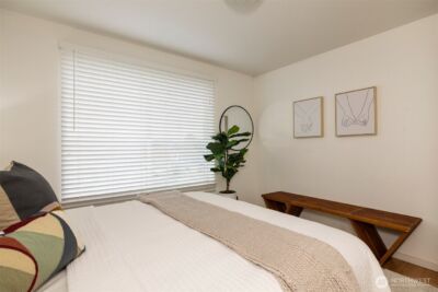 8745 Greenwood Avenue N #314, Seattle, WA 98103 - Photo 14