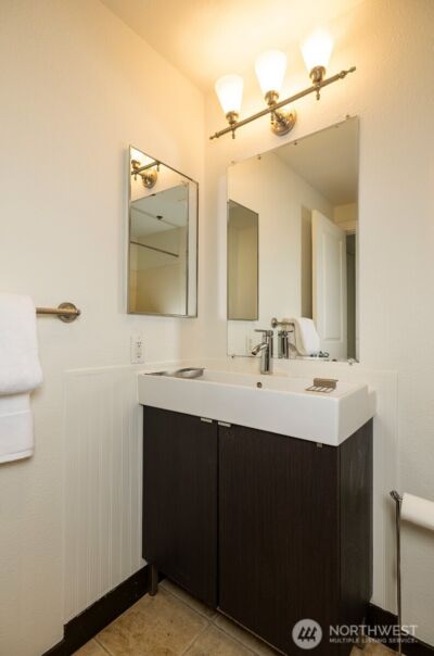 8745 Greenwood Avenue N #314, Seattle, WA 98103 - Photo 15