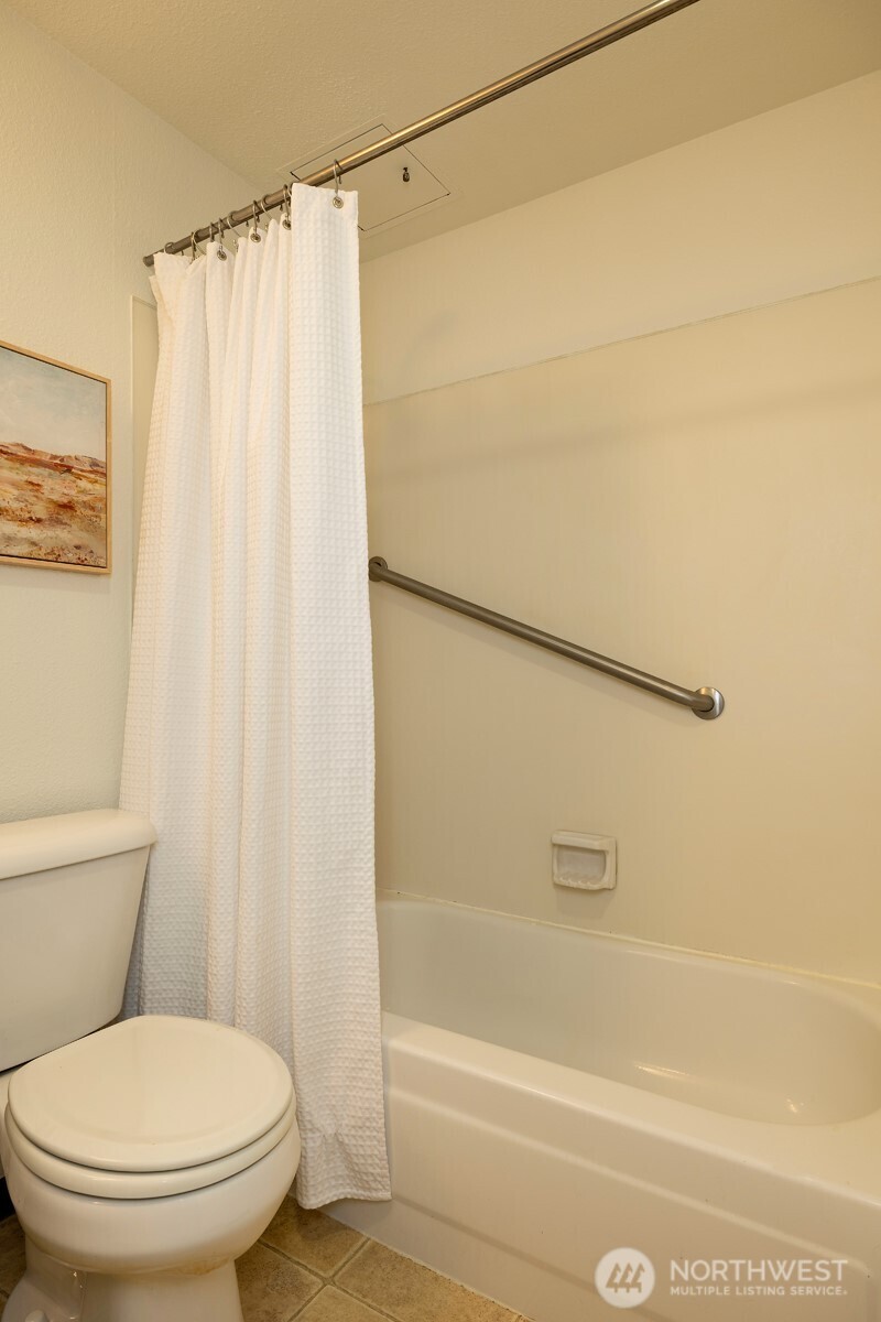 8745 Greenwood Avenue N #314, Seattle, WA 98103