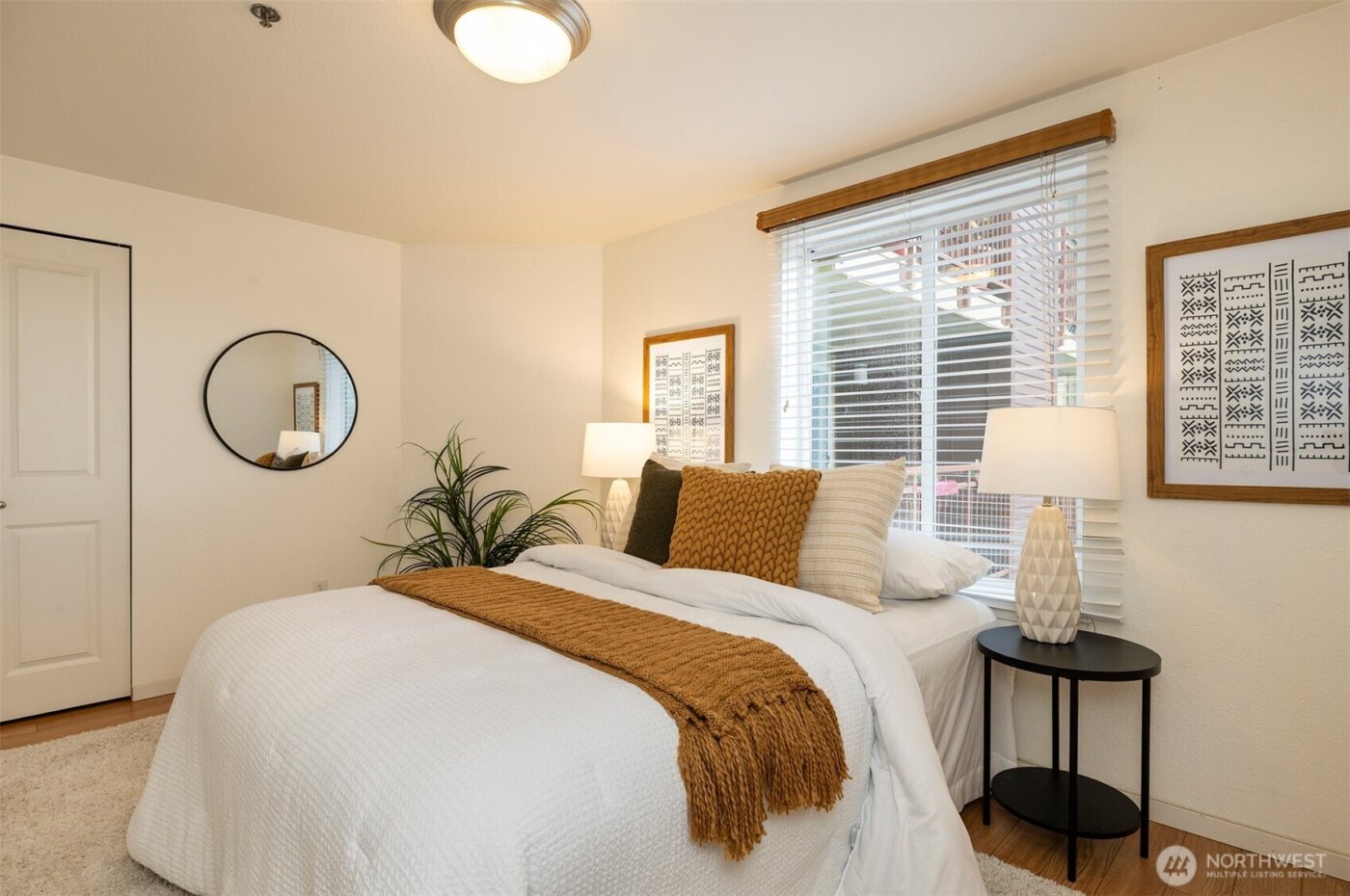 8745 Greenwood Avenue N #314, Seattle, WA 98103