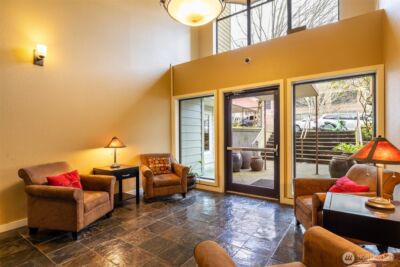 8745 Greenwood Avenue N #314, Seattle, WA 98103 - Photo 18