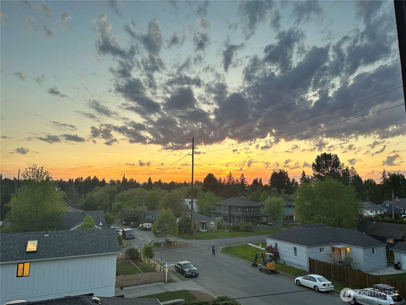 8745 Greenwood Avenue N #314, Seattle, WA 98103