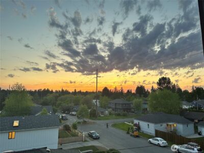 8745 Greenwood Avenue N #314, Seattle, WA 98103 - Photo 19