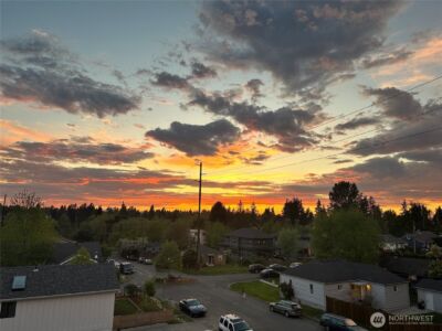 8745 Greenwood Avenue N #314, Seattle, WA 98103 - Photo 20