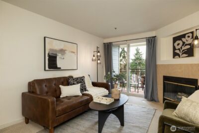 8745 Greenwood Avenue N #314, Seattle, WA 98103 - Photo 4