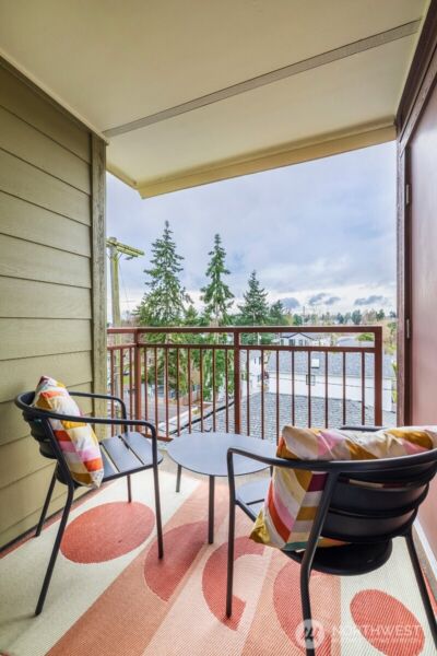 8745 Greenwood Avenue N #314, Seattle, WA 98103 - Photo 6