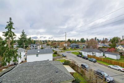 8745 Greenwood Avenue N #314, Seattle, WA 98103 - Photo 7