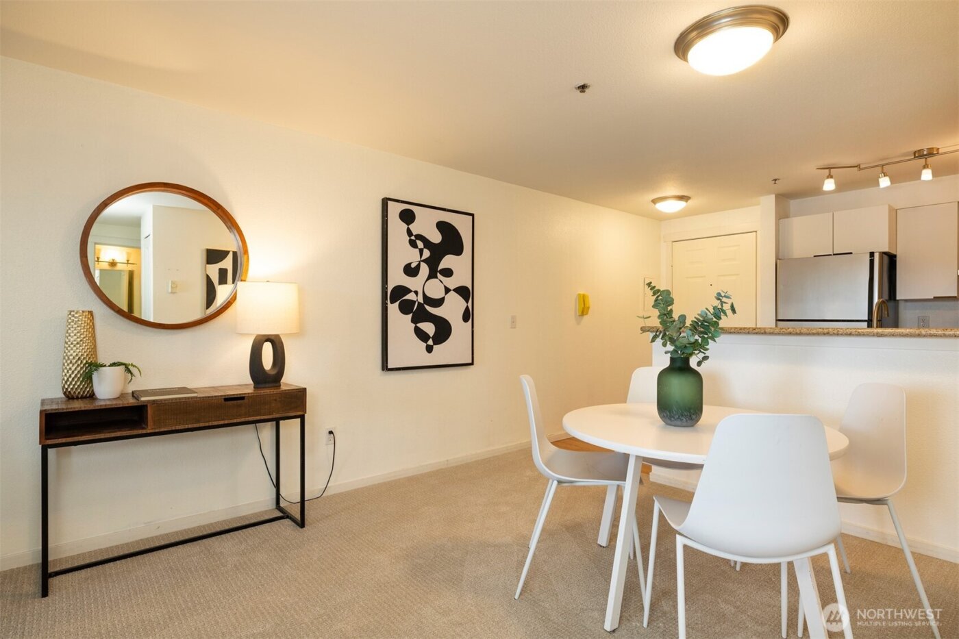 8745 Greenwood Avenue N #314, Seattle, WA 98103