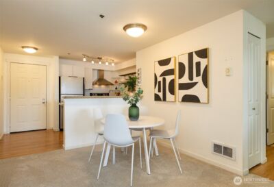 8745 Greenwood Avenue N #314, Seattle, WA 98103 - Photo 9