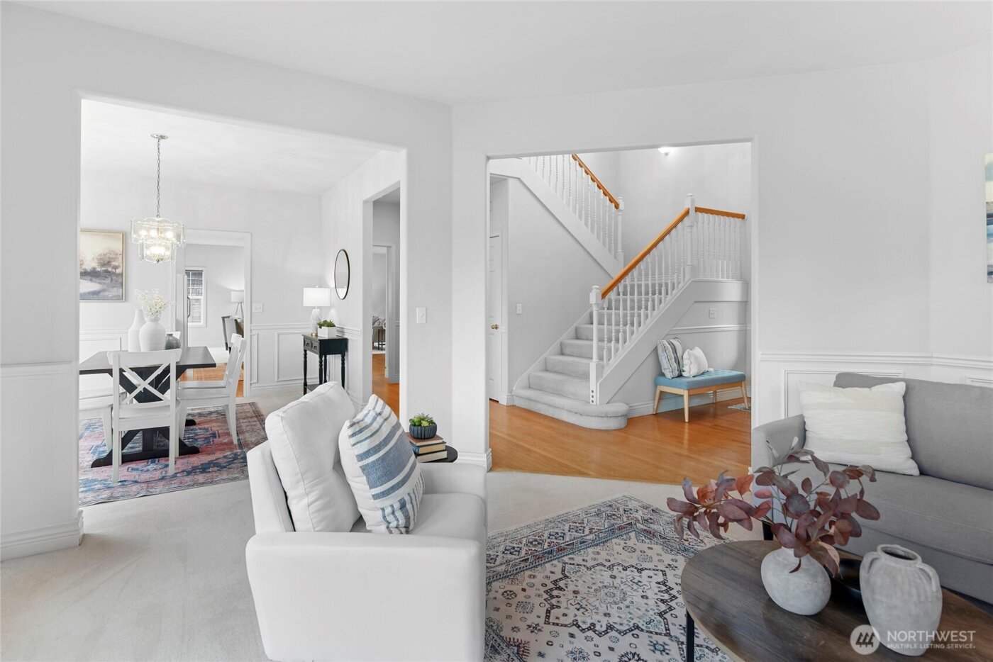 919 Cherry Avenue NE, Bainbridge Island, WA 98110