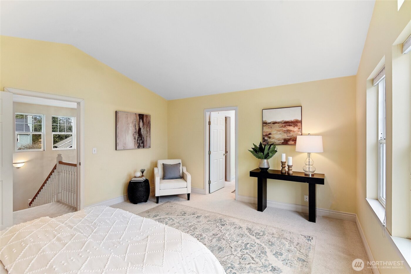 919 Cherry Avenue NE, Bainbridge Island, WA 98110