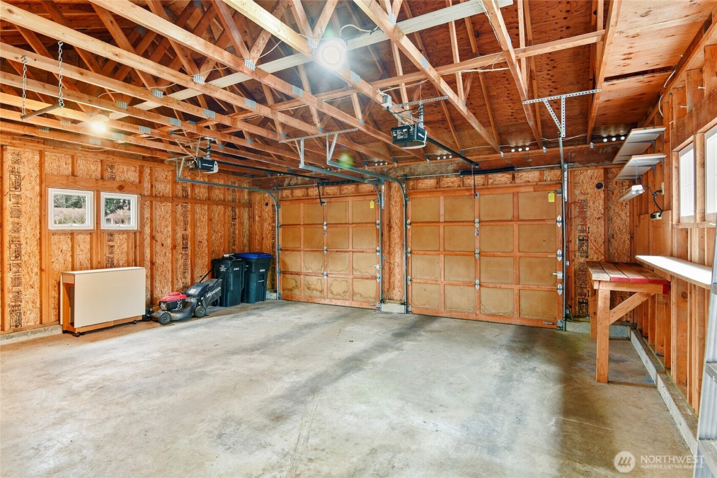 919 Cherry Avenue NE, Bainbridge Island, WA 98110