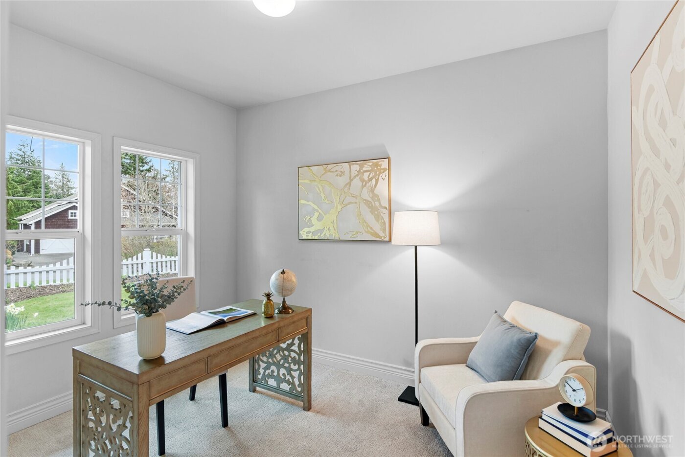 919 Cherry Avenue NE, Bainbridge Island, WA 98110