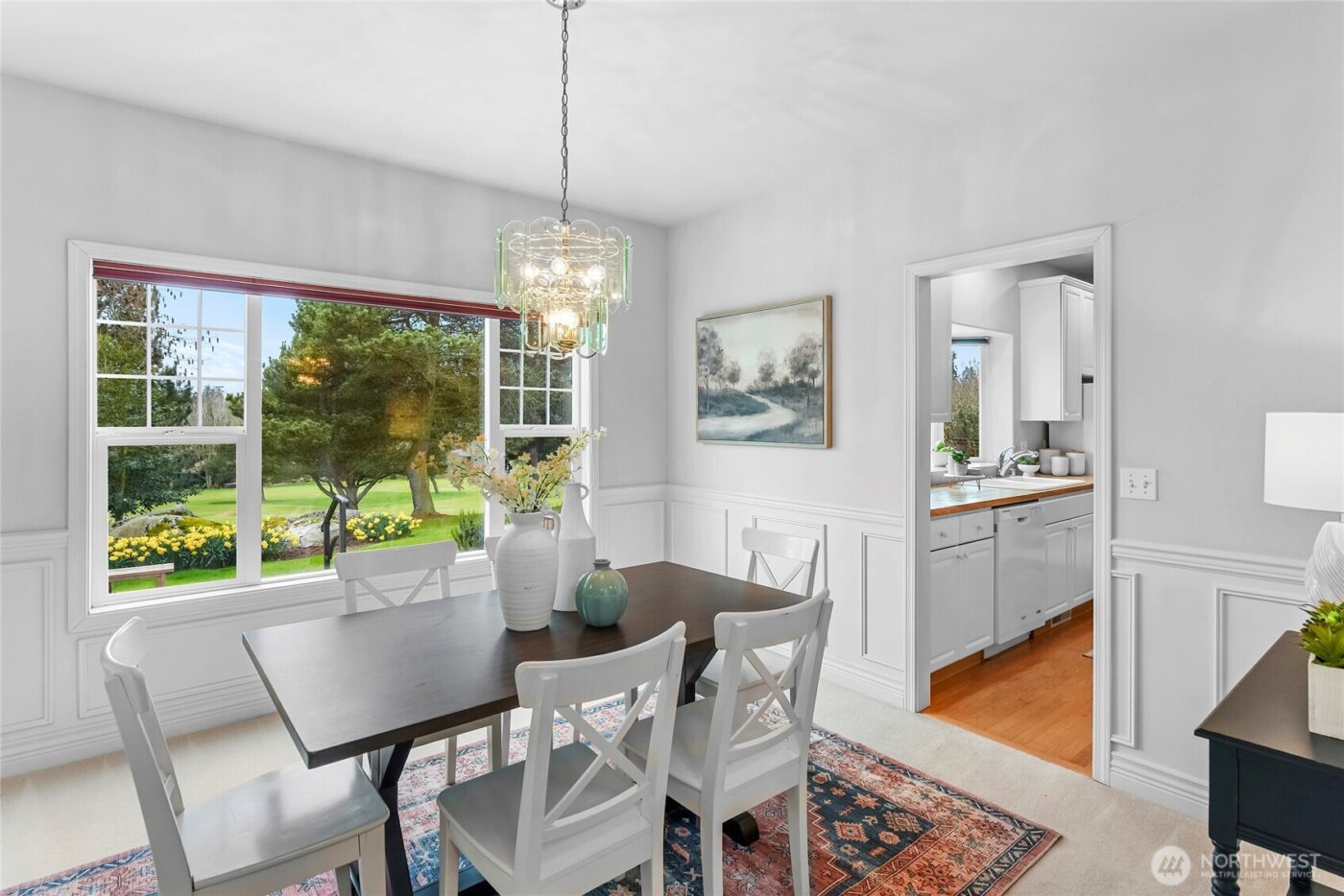 919 Cherry Avenue NE, Bainbridge Island, WA 98110