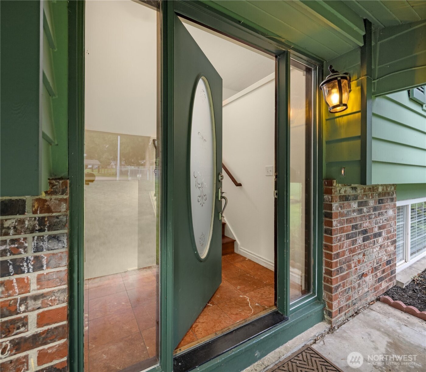 1211 121st Avenue SE, Lake Stevens, WA 98258