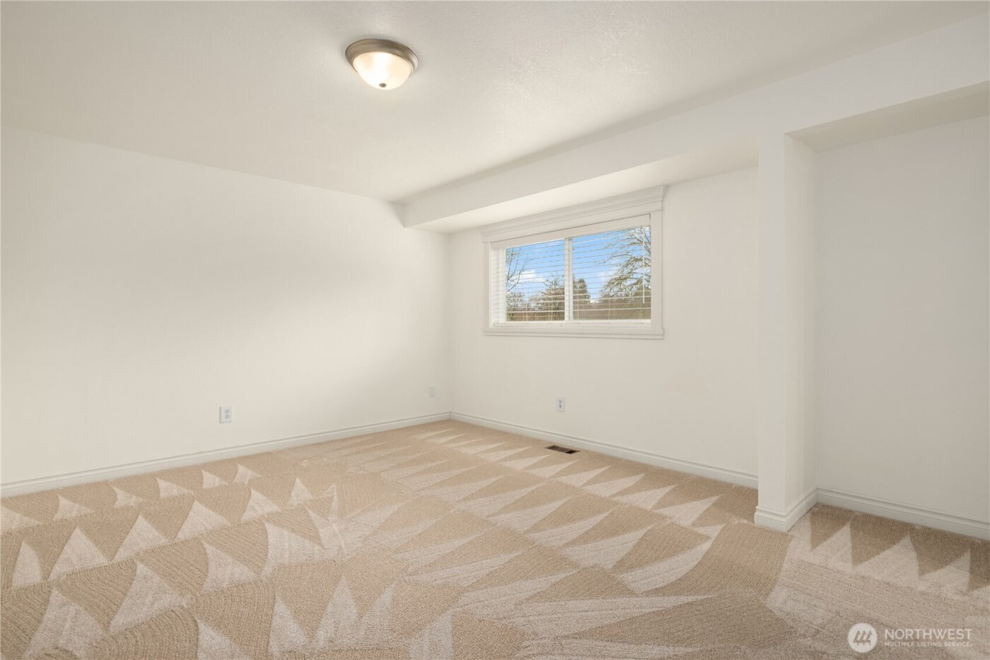 1211 121st Avenue SE, Lake Stevens, WA 98258