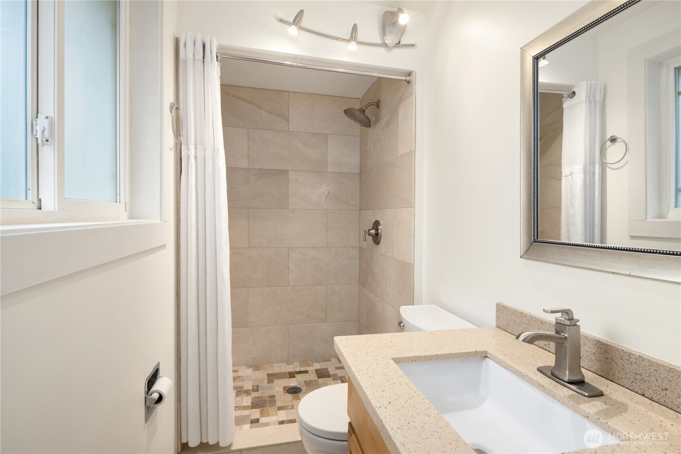 1211 121st Avenue SE, Lake Stevens, WA 98258